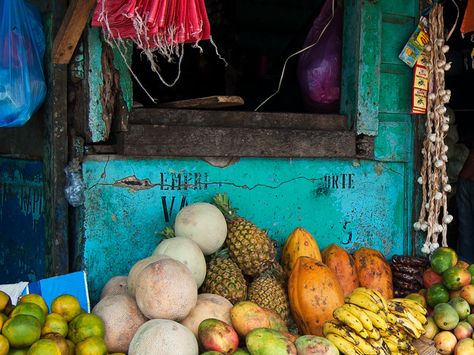 Bluefields, Nicaragua, Caribbean coast Nicaragua Aesthetic, Travel Nicaragua, Rivers And Roads, Nicaragua Travel, Carnival Posters, Central America Travel, Crest Logo, Gap Year, Africa Travel