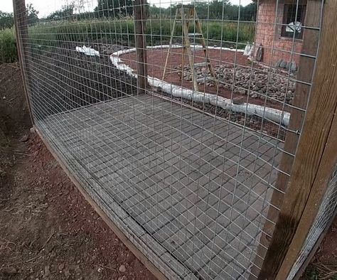 Building A Dog Kennel Outside, Diy Dog Pen Outdoor Cheap, Building Dog Kennel Outdoor, Dog Breeding Kennels Ideas Diy, Dog Kennel Designs Diy Outdoor, Enclosed Dog Run Ideas Backyard, Easy Diy Dog Kennel Outdoor, How To Build A Dog Kennel Outdoor, Diy Dog Run Cheap How To Build