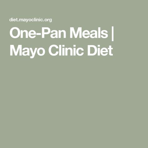 Mayo Clinic Diet Recipes Phase 1, Mayo Clinic Diet Plan Phase 1, Mayo Clinic Diet Recipes, Clinic Plan, Mayo Clinic Diet Plan, Cardiac Diet Plan, Mayo Clinic Diet, Cardiac Diet, Time Is Precious