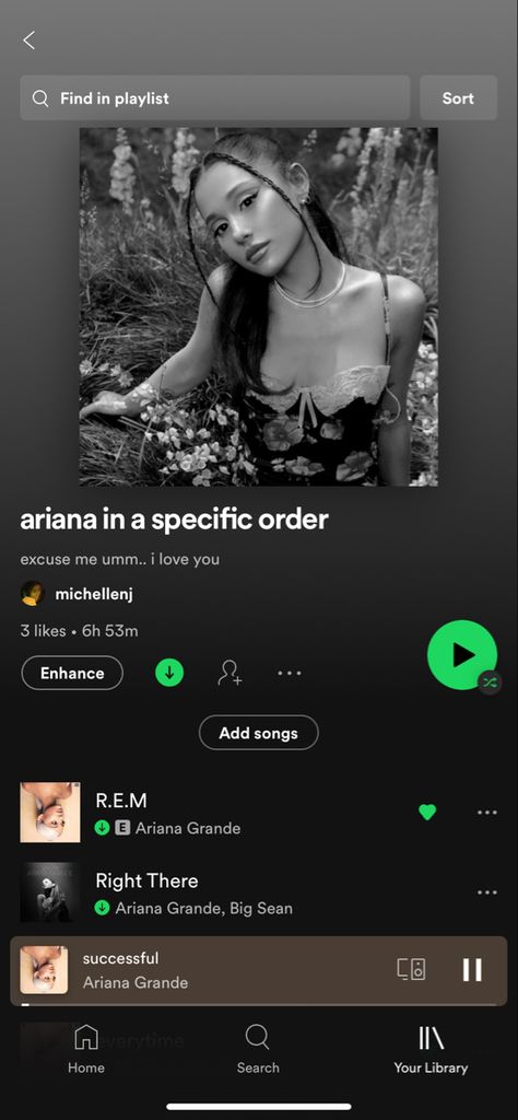 Ariana Grande Playlist Names, Ariana Grande Playlist Name Ideas, Ariana Grande Username Ideas, Ariana Grande Spotify Playlist, Ariana Grande Playlist, Playlist Name Ideas, Playlist Name, Playlist Names Ideas, Playlist Ideas