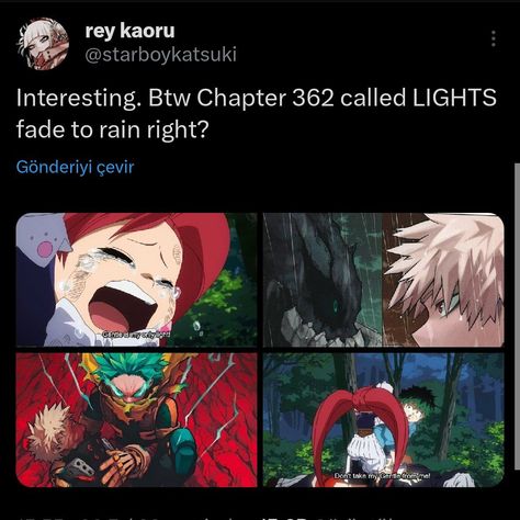 The Way You Used To Do Bkdk, Bkdk Halloween, Bkdk Canon, Mha Au, Unspoken Words, Buko No Hero Academia, Boku No Hero Academia Funny, Hero Academia Characters, My Only Love