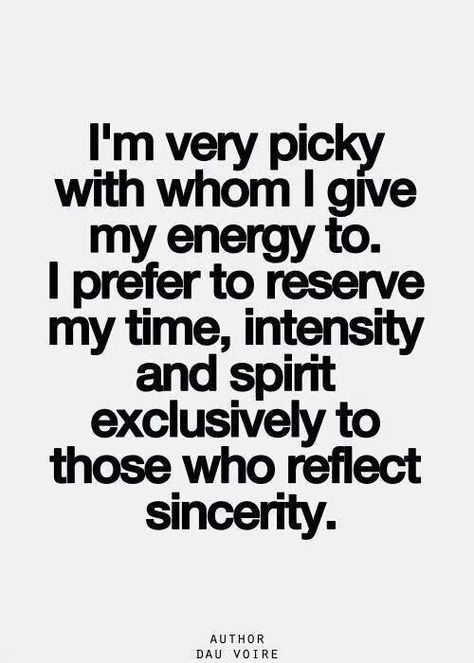 Never waste your time or energy on someone who doesn't deserve the fabulous YOU. Quotes Thoughts, Inspirational Quotes Pictures, Myers Briggs, Visual Statements, Intp, E Card, Intj, Quotable Quotes, Infp