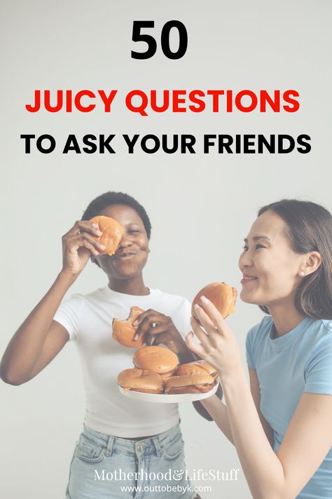 juicy questions to ask your friends Good Truth Questions, Juicy Questions To Ask, Questions To Ask Your Friends, Questions For Girls, Juicy Questions, Crush Questions, Truth Or Truth Questions, Relationship Quiz, Ask Your Friends