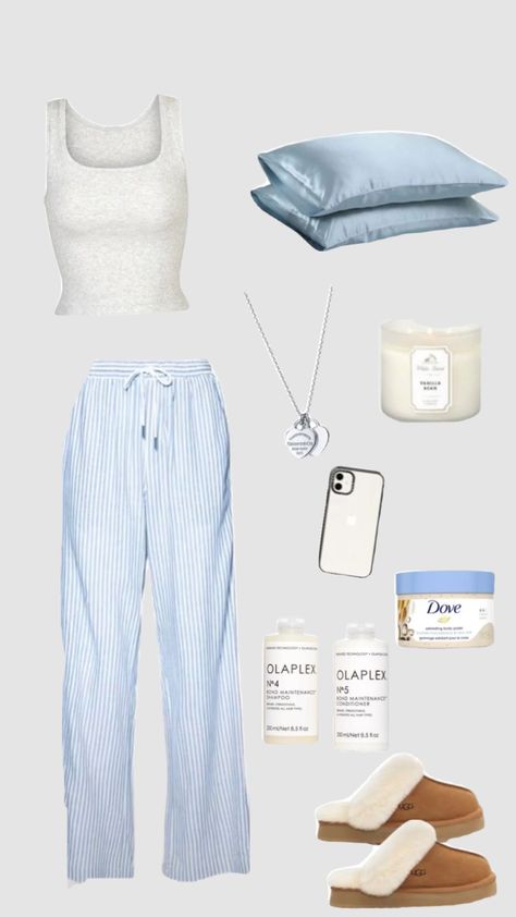 Pajama Outfit Ideas, Trendy Pjs, Cute Pajama Outfits, Trending Streetwear, Cute Pajama, Streetwear Lifestyle, Pajama Outfit, Skandinavian Fashion, Casual Outfit Inspiration