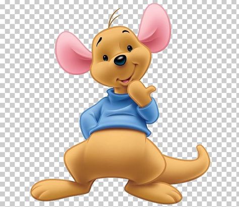 Winnie The Pooh Kanga, Roo Winnie The Pooh, Winnie The Pooh Background, Brown Mouse, Piglet Winnie The Pooh, House At Pooh Corner, Apple Illustration, Winnie The Pooh Cartoon, Tigger Winnie The Pooh