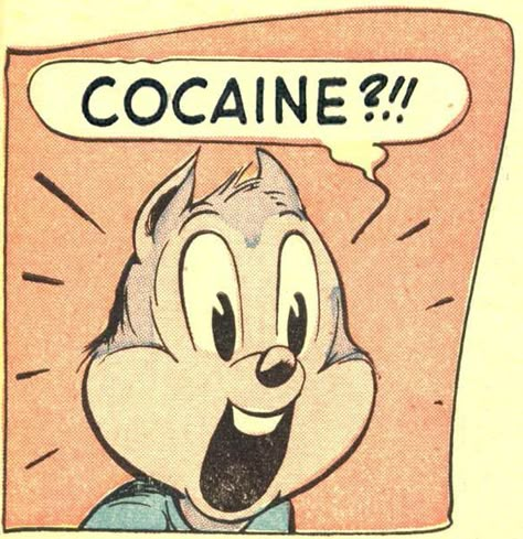 Vintage Comics Out Of Context, Out Of Context Comic Panels, Mouth Logo, Comic Pop Art, Retro Comic Book, Comic Book Panels, Out Of Context, Pop Art Comic, Old Comics