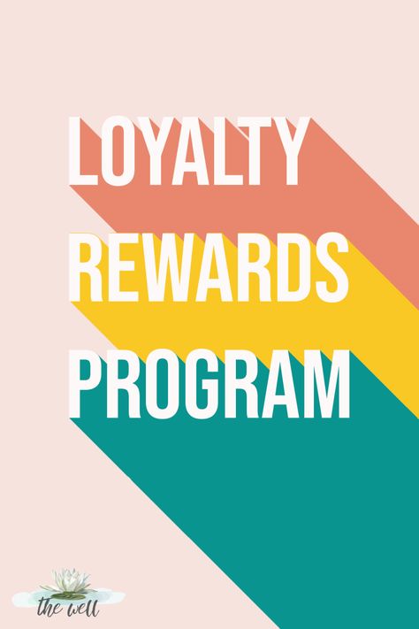 doTERRA's Loyalty Rewards Program is one of the most generous rewards program we've found!  Not only is it generous, it's flexible:
- you can cancel at any time with no fees
- You can process your order early
- You can change your monthly order as often as you want
Earn points on items you're already going to buy to have opportunities to earn FREE DOTERRA PRODUCTS!
Reach out if you have more questions here: www.thewellteam.com
#wellnessadvocate #doterraoils #rewardsprogram #freeoils #savemoney Rewards Program Design, Cookie Commercial, Loyalty Rewards Program, Flight Centre, Loyalty Rewards, Already Gone, Loyalty Program, Rewards Program, Program Design