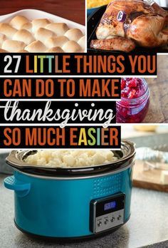 Coffee Thermos, Thanksgiving 2020, Thanksgiving Treats, Hosting Thanksgiving, First Thanksgiving, Thanksgiving Feast, Easy Thanksgiving, Thanksgiving Fun, Thanksgiving Parties