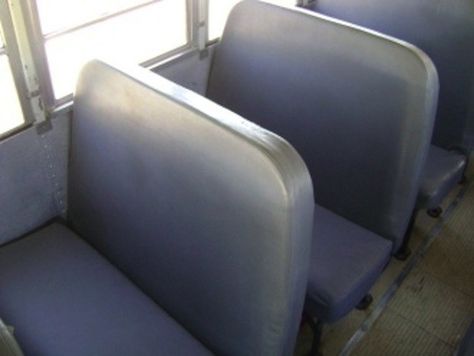 Bus Seat, Childhood Core, 2000s Childhood, Nostalgia Core, Childhood Memories 2000, 2000s Nostalgia, Liminal Spaces, Take Me Back, Childhood Nostalgia