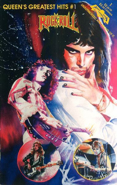 Ricky Fort, Baba Jaga, Queens Wallpaper, Rock Band Posters, Queen Poster, Queen Aesthetic, Queen Photos, Band Art, Queen Freddie Mercury