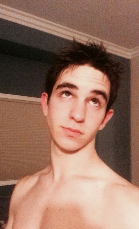 Zachary Gordon, Wimpy Kid, Getting Him Back, Old Shows, Young Actors, Ginger Cats, Childhood Friends, Pretty Men, Celebrities Male