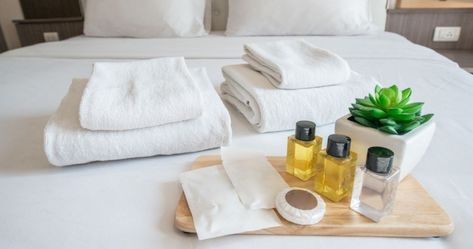 Luxury Hotel Room, Hotel Amenities, Hotel Supplies, Hotel Guest, Free Hotel, Booking Hotel, 5 Star Hotels, Room Service, Hotels Room