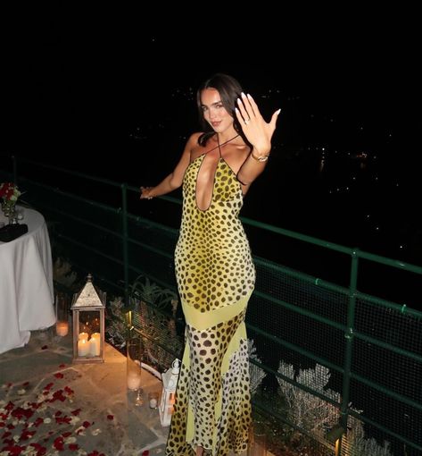 Long Dresses For Women, Printed Gowns, Evil Eyes, Leopard Spots, Fashion 2024, Get Yours Now, Beachwear For Women, Women Long Dresses, Long Dresses