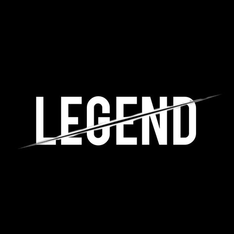 LEGEND LOGO Itachi Uchiha Live Wallpapers, Legend Logo, Army Look, Dp Photos, Name Pictures, New Photo Download, Png Text, Print Ideas, Graphic Tshirt Design