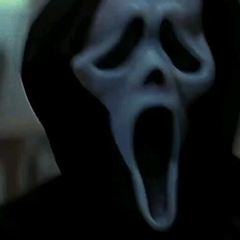 Scream Movie Aesthetic, Scream Aesthetic, Gif Terror, Horror Video, Ghostface Scream, Aesthetic Grunge Tumblr, Scary Movie Characters, Movie Aesthetic, Horror Movie Icons