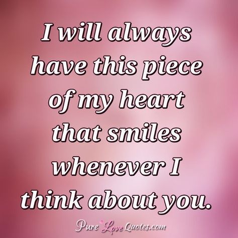 Thinking About You My Love, I Think About You, Sweetest Quotes, Pure Love Quotes, People Quotes Truths, Good Morning Text, Special Love Quotes, Good Morning Hug, Thinking Of You Today