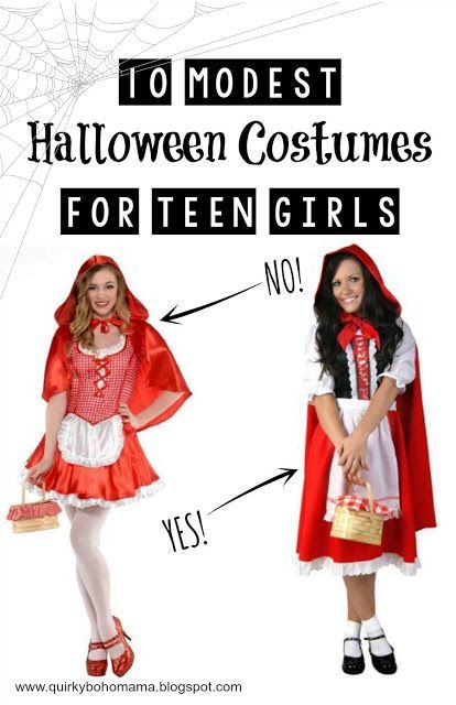 Quirky Bohemian Mama: 10 Modest Alternatives to Popular Halloween Costumes for teen girls how to stay conservative Christian Church approved Halloween costumes PINTEREST: @ecclesiasticalsewing Halloween Costumes Modest, Halloween Costumes Casual, Modest Costumes, Casual Halloween Costumes, Modest Halloween Costumes, Halloween Costum, Popular Halloween Costumes