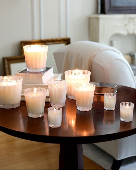 NEST New York on Instagram: “The only thing better than one NEST candle? All the NEST candles. 📸: @jyoungdesignhouse” Nest Candles, Hip Roof, The Nest, Decor Pieces, Pool Designs, First Home, Traditional House, Christmas List, Exterior Design