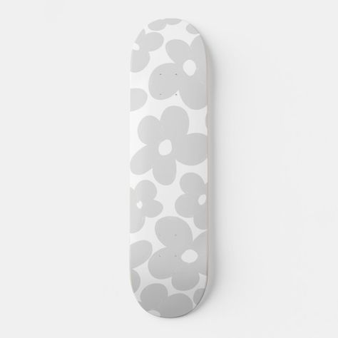 Art Skateboard, Skateboard Designs, Skater Gifts, Skateboard Art Design, Shopping Luxury, Custom Skateboards, Tech Deck, Skateboard Design, Love Inspiration