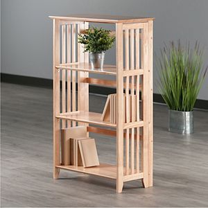 Build Shelves, Foldable Shelf, Books Shelves, Bookcase Wood, 4 Tier Shelf, Woodworking Plans Beginner, 3 Piece Dining Set, 5 Shelf Bookcase, Into The Wood