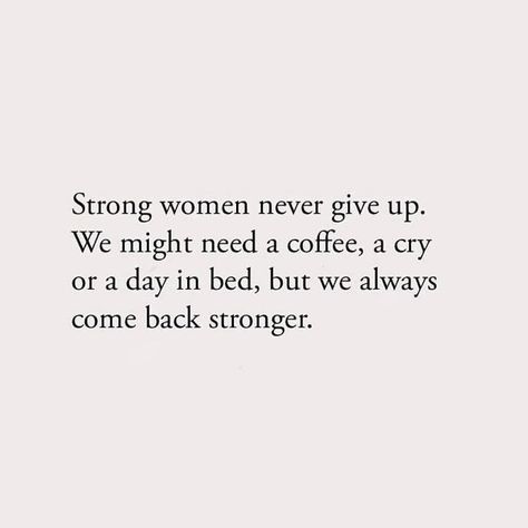 Quotes Self Love, Up Pictures, Strong Women Quotes, Self Love Quotes, Love Images, Good Thoughts, Meaningful Quotes, Woman Quotes, Strong Women