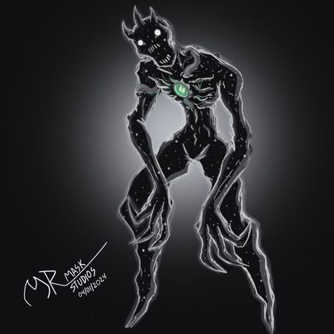 Alien X Ben 10, Alien X, Alien Drawings, Ben 10 Ultimate Alien, Ghost Pokemon, Ben 10 Alien Force, Ben 10 Comics, Dragon Ball Painting, Alien Character