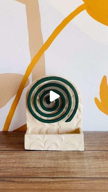 Ceramic Projects, Cerámica Ideas, Ceramics Projects, October 5, Pottery Art, Handmade Ceramics, Ceramics, On Instagram