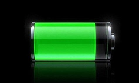 The phone battery that lasts a WEEK is on its way Social Networking Apps, Ios 7, Camera Battery, One Plus, Porsche Design, Phone Battery, Software Update, Iphone 4s, Battery Life