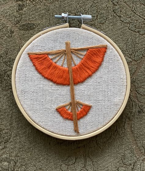 Diy Atla Crafts, Atla Decor, Aang Embroidery, Avatar The Last Airbender Embroidery, Embroidery Avatar, Crochet Atla, Embroidery Anime Ideas, Atla Embroidery, Avatar The Last Airbender Diy