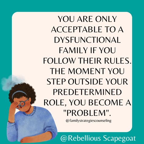 Stalking Quotes, Dysfunctional Family Quotes, Issues Quotes, Family Dysfunction, Family Issues Quotes, Mother Wound, Dangerous People, Toxic Family Quotes, Bad Parenting