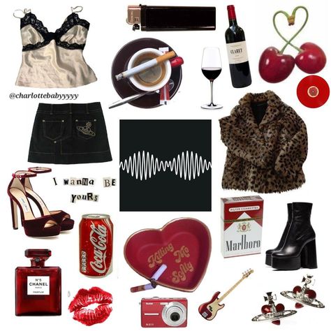 Arabella Core, Am Arctic Monkeys, Monkey Aesthetic, Girl Monkey, Monkey Style, Dresses With Cowboy Boots, Rockstar Aesthetic, Monkey Girl, Aesthetic Outfit