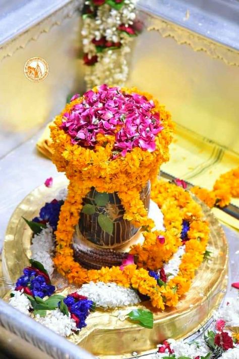 Om Namah Shivaya Ram Krishna Hari, Kashi Vishwanath, Bhole Nath, Mahadev Shiva, Ram Krishna, Namah Shivaya, Shiva Lingam, Shiva Pics, Lord Shiva Hd Images