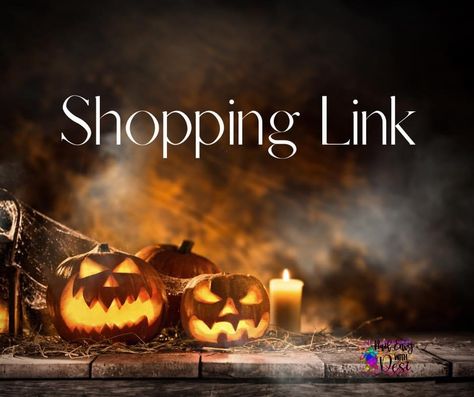 Scentsy Consultant Games, October Shopping Link Scentsy, Scentsy Shopping Link, Scentsy October, Consultant Games, Scentsy Halloween, Scentsy Ideas, Pampered Chef Consultant, Scentsy Consultant Ideas