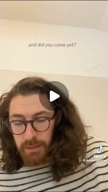 hozier & poetry on Instagram: "Credit to the amazing TikTok creators and audio is @hozier_quotes   #hozier #hoizerlyrics #poetry #protest #1984 #hozierinterview" Hozier Poetry, Young Hozier, Hozier Tweets, Hozier Funny, Hozier Quotes, Hozier, August 8, The Amazing, Interview