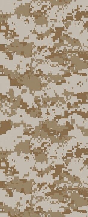 Marpat desert. Battlefield 2042, Desert Camouflage, Army Camo, Desert Camo, Desert Sand, Modern Warfare, Model Building, Camouflage, Camo