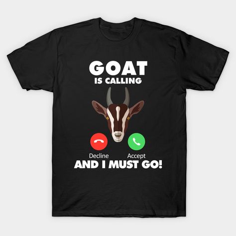 Goats, Tee Shirt, Tee Shirts, Tshirt Designs, T Shirts, Mens Graphic Tshirt, Mens Tshirts, Mens Tops, T Shirt