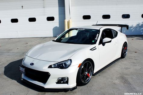 Toyota Gt86 White, Toyota 86 White, Gt86 White, Subaru Brz White, Toyota Brz, Toyota 86 Gt, Gt 86, Toyota Gr86, Rocket Bunny