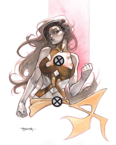 Wind Dancer Wind Dancer, Comic Book Superheroes, Grey Art, Marvel Women, Jean Grey, Xmen, Comic Books Art, Marvel Universe, X Men