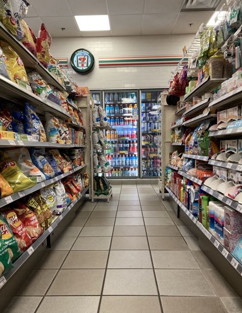 Supermarket Reference, Convenient Store Aesthetic, Super Market Aesthetic, Convenience Store Interior, Supermarket Drawing, Convenience Store Aesthetic, Grocery Store Aesthetic, Store Reference, Supermarket Aesthetic