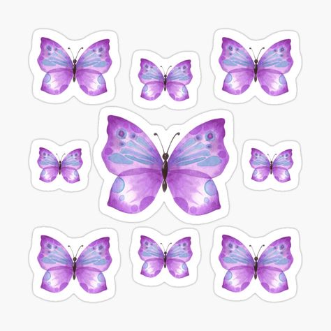 Get my art printed on awesome products. Support me at Redbubble #RBandME: https://www.redbubble.com/i/sticker/Purple-Emperor-Butterfly-by-Nature-Venture/97725195.EJUG5?asc=u Purple Emperor Butterfly, Emperor Butterfly, Purple Emperor, Dragon Images, Alphabet Printables, Butterflies, Vinyl Decal Stickers, Awesome Products, Vinyl Decal