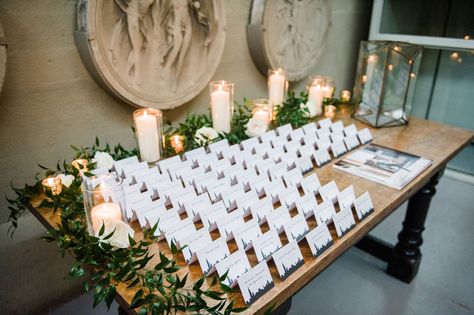 Card Table Wedding, Marry You, Wedding Wishes, Wedding Mood, Table Seating, Wedding Classic, Pillar Candles, Wedding Signs, Wedding Inspo