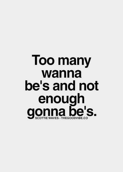 Wannabe's Wannabe Quotes, Inspirational Picture Quotes, Quotes Photo, Words Of Wisdom Quotes, Inspirational Quotes Pictures, Sassy Quotes, Love Me Quotes, Life Happens, Enough Is Enough