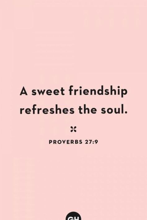 Love For Bestie Quotes, Qoutes About Best Friend Short, Friendship Small Quotes, Cute Friend Quotes Short, Short Best Friend Quotes Bff, Best Friend Asthetic Quotes, Short Sentences For Best Friend, Sentence For Best Friend, Cute Quotes For Friends Short