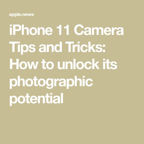 Iphone 11 Hacks, Birth Photography Tips, Iphone 11 Camera, Camera Lessons, Iphone Camera Tricks, Camera Tips And Tricks, I Phone 11, Mac Tips, Photo Organizing