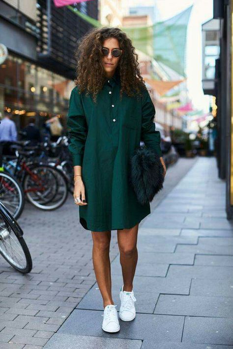 Minimalisticky Chic, Sukienki Maksi, Stockholm Fashion Week, Mode Tips, Quoi Porter, Stockholm Fashion, Spring Street Style, Mode Inspo, 가을 패션