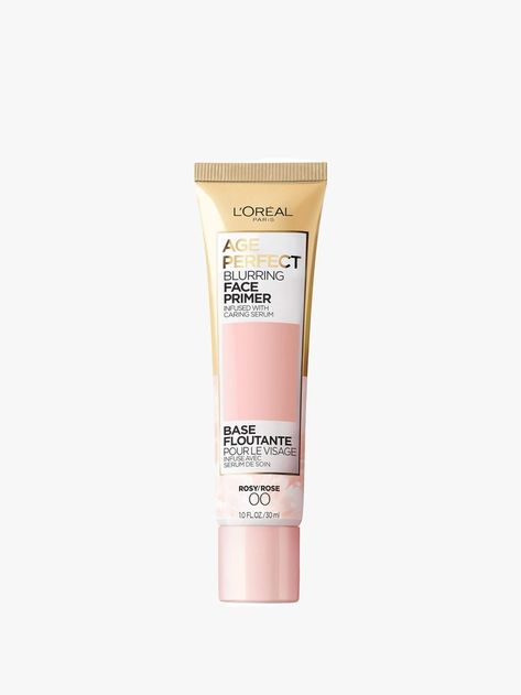 Best Primer For Wrinkles, Makeup Primer For Dry Skin, Base For Makeup, Best Face Primer, Best Primers, Primer For Dry Skin, Smooth Makeup, Best Primer, Priming Moisturizer