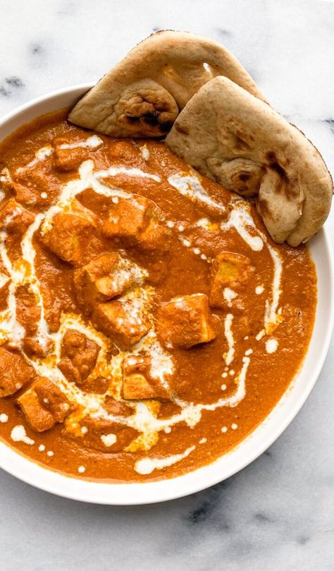 Butter Paneer Masala, Paneer Butter Masala Recipe, Masala Paneer, Paneer Masala Recipe, Butter Paneer, Butter Masala Recipe, Murgh Makhani, Paneer Butter Masala, Paneer Masala