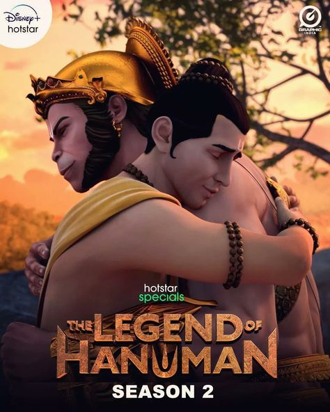 The Legend Of Hanuman, Stallone Movies, Sanatan Dharam, Jay Shri Ram, Ram Hanuman, Free Fire Hip Hop Bundle Photo, Hanuman Ji Wallpapers, Indian Mythology, Old Movie Posters