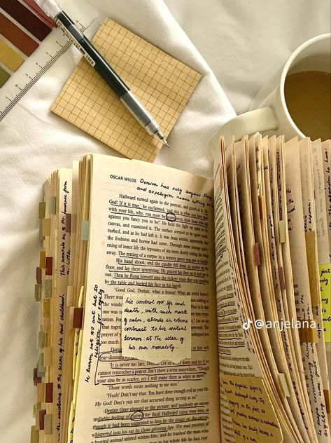 Book Markings, Witchy Vibes, Ex Libris, Book Inspiration, Books, Quick Saves