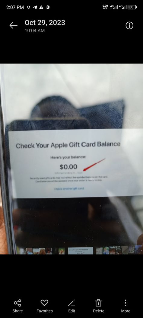 Bad Card Prove, Apple Gift Card Billing Picture, Fake Boyfriend Video Call, Driver Card, Hospital Admit, Fridge Photos, Apple Card, Fake Boyfriend, Apple Picture